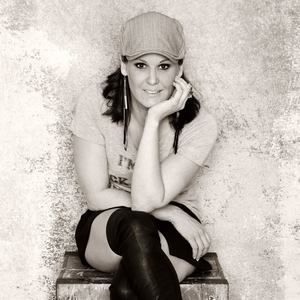 Meet your Posher, Georgette